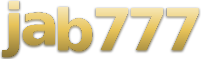 jab777 logo