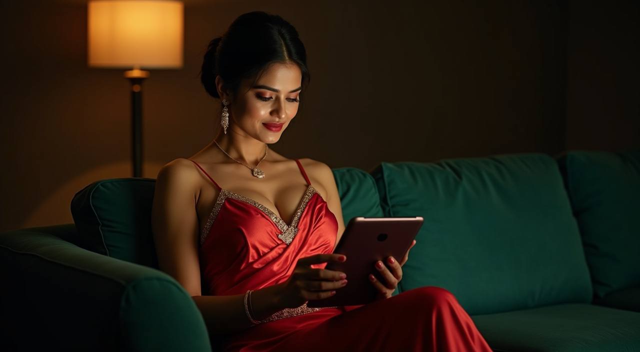jab777 jab777 হোম থেকে সরাসরি গ্রাহক সহায়তা