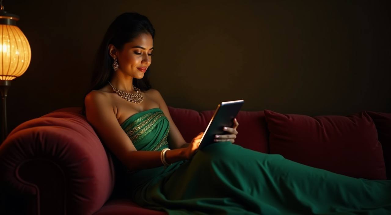 jab777 হাফ-ফুল টাইম বেট