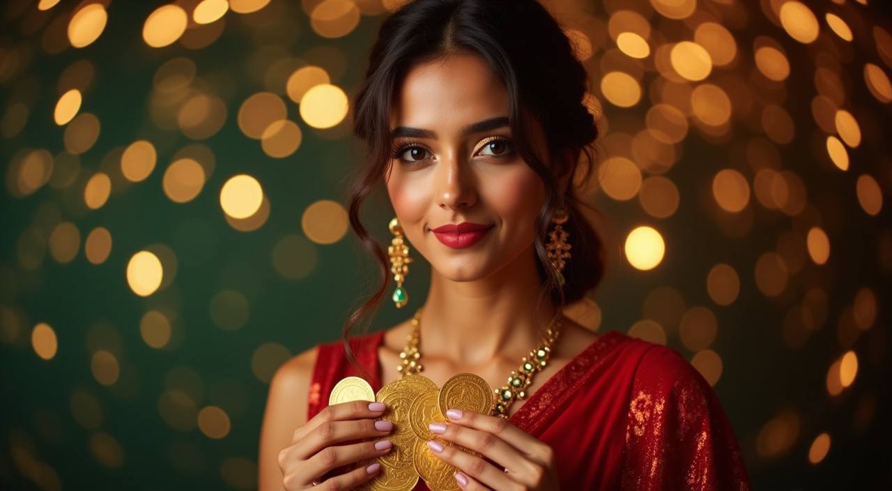 jab777 অস্ট্রেলিয়ান ফুটবল বেট